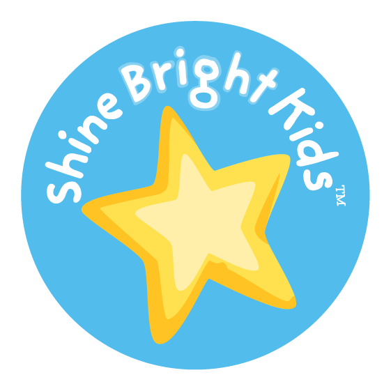 Shine Bright Kids Home Shine Bright Kids